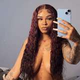 thamerrymarie