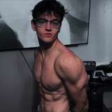 brycemillerrr