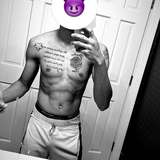 brazenpecker700