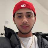 diegoperez_xxx