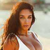 laurenalexx