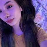 ivey.jade