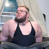 robtheflamingo