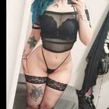 lunaticalwitch