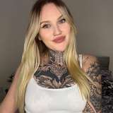 itsparismay
