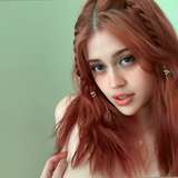 ninauthy