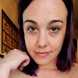 shygirl702lv