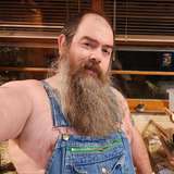 nudecaveman
