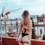 nataliapariish1