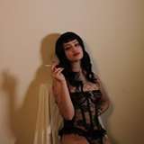 mercury_baby