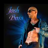 bullbossjosh