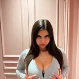 littlelacykay