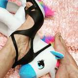 dirtyhousewifetoes