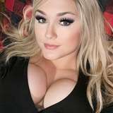 missnerdydirty