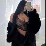 thedaphnejoy