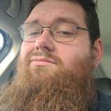 beardedneguy