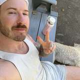 jeffreyclayton