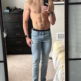 babe_asaurusrex