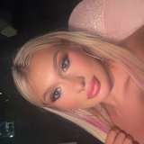 realchanellux
