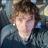whiteboy_dyl