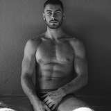 craigmarksxxx