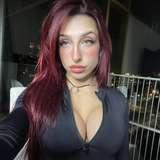 micagiammaria
