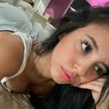 lilystarrxox