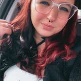 mysterymama10