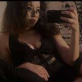 pixi3st1ck