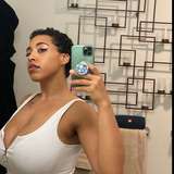 monstress69