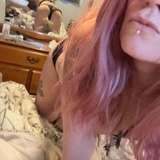 hotforteacher-123