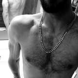francislongvip