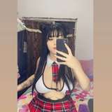 mexicana_caliente