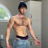 joshbigosh
