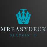 freemreasydeck