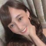 macca.jp