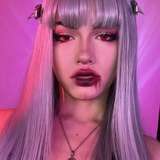 alice_m00nn