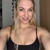 702868310525485057