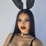 raisaa_m