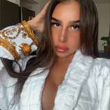 babybraziliantrans