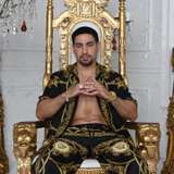 dannyswiftgarcia