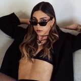 aletgirl