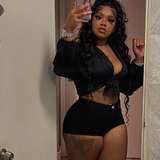 bigmamalise
