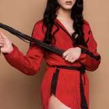 missbaebaby69