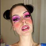 angelisstic