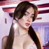 di_bunny