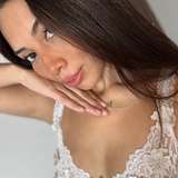 lea.martinn
