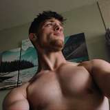 isaiah_harris_333