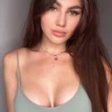 annyplein_free