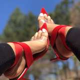 bella.feet.sweet